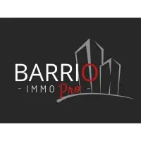 BARRIO IMMOBILIER