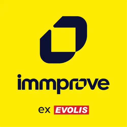 IMMPROVE CERGY