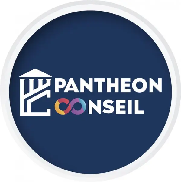 PANTHEON CONSEIL