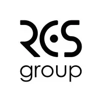 RES GROUP