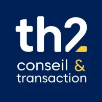 TH2 CONSEIL ET TRANSACTION