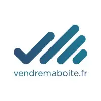VENDREMABOITE.FR