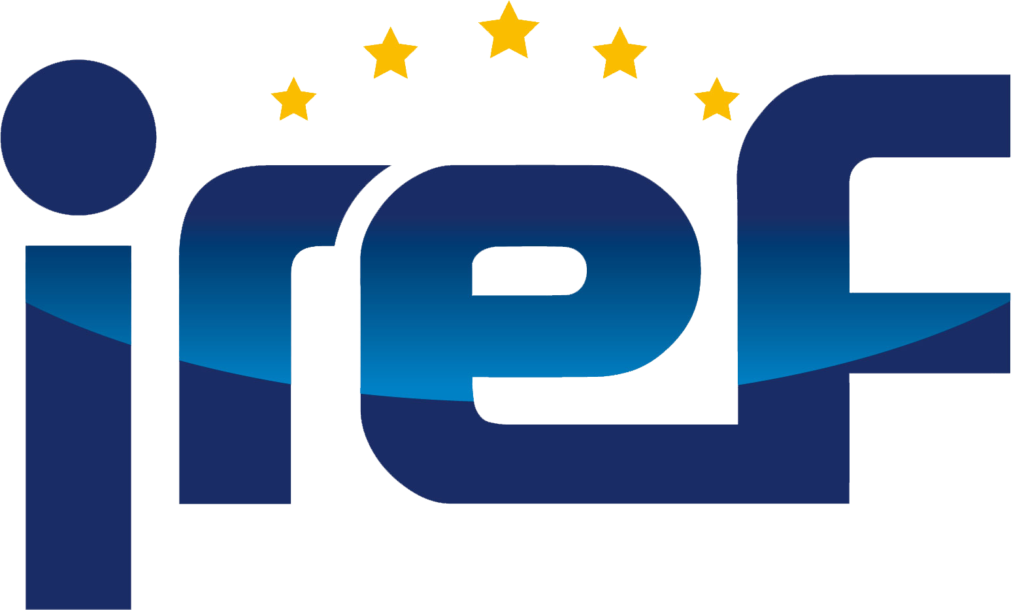 IREF